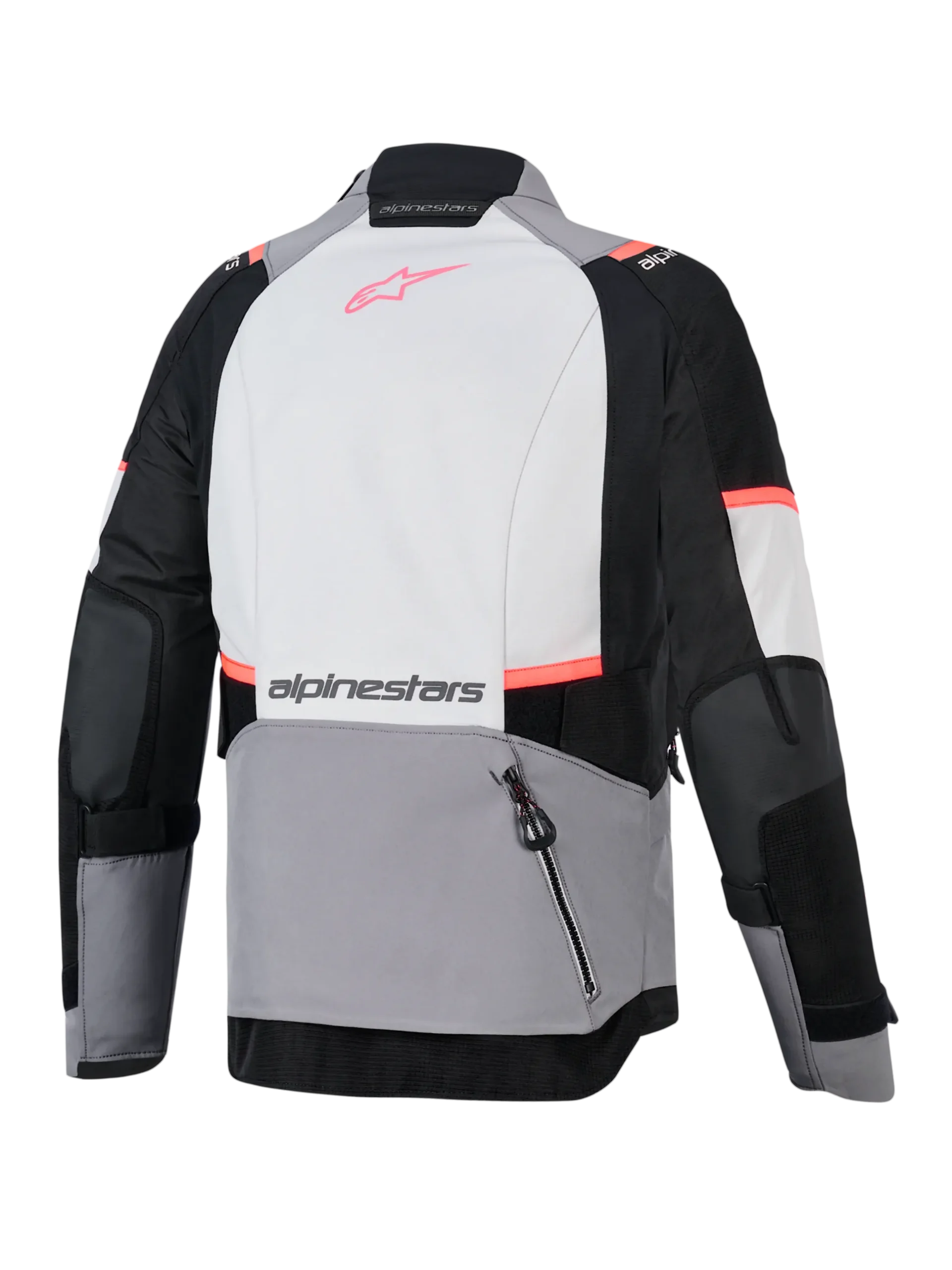 Veste Stella Andes V4 Drystar®