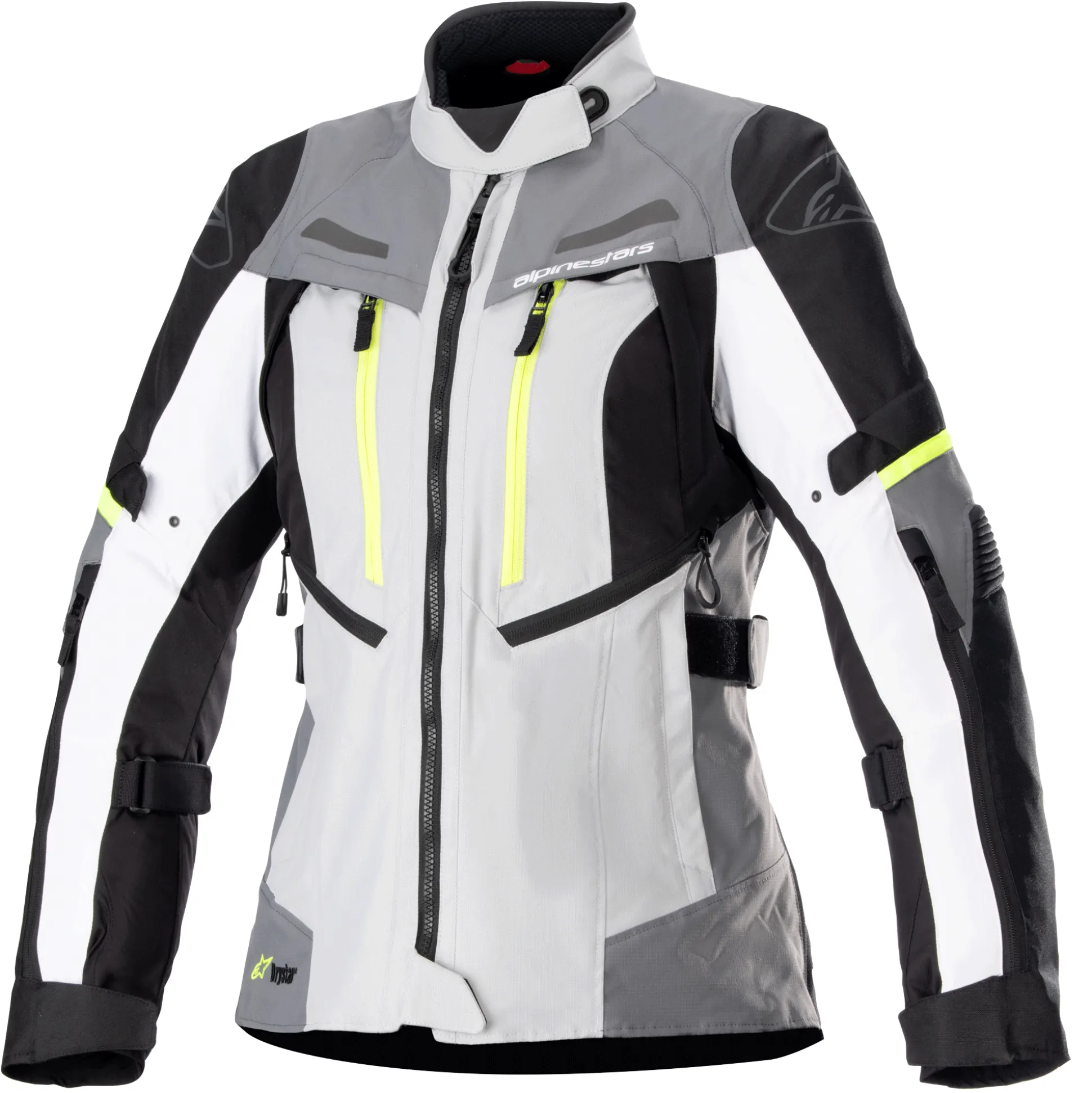 Veste Stella Bogota' Pro Drystar®