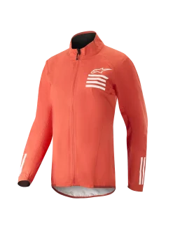 Veste Stella Descender