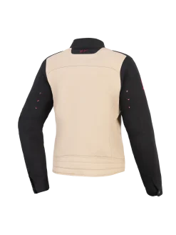 Veste Stella Grace