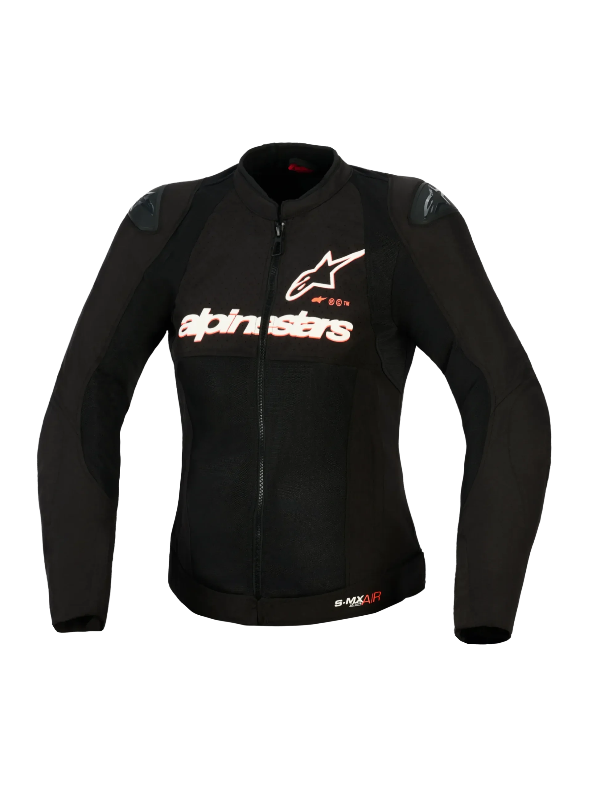 Veste Stella SMX Air