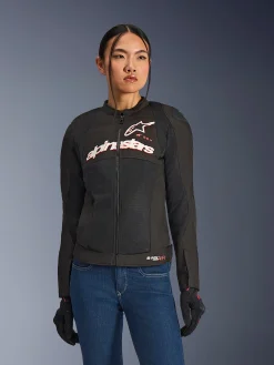 Veste Stella SMX Air