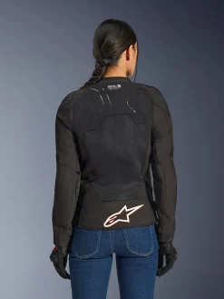 Veste Stella SMX Air