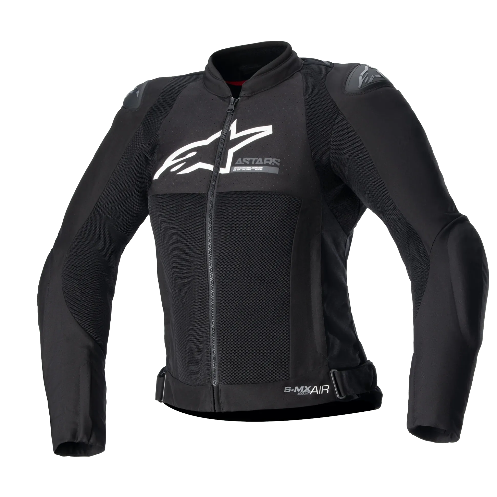 Veste Stella SMX Air