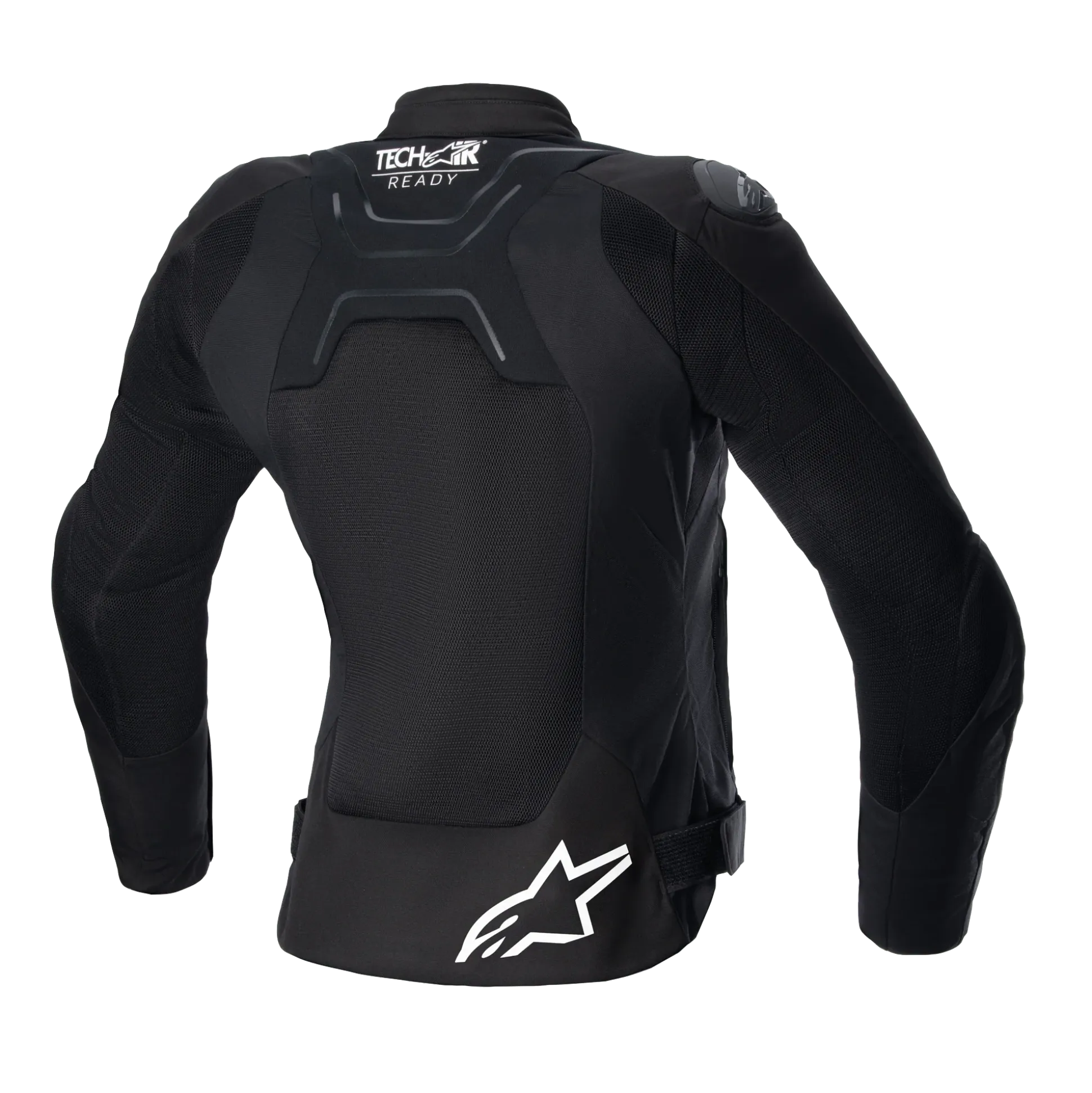 Veste Stella SMX Air