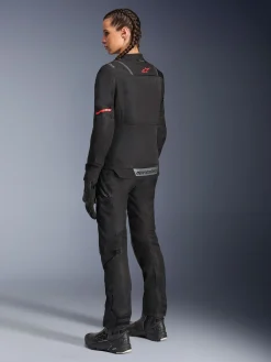 Veste Stella St-2 Air