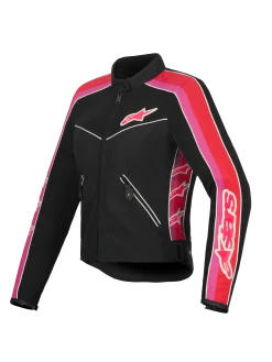 Veste Stella T-Dyno Air