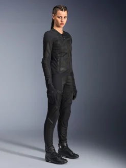 Veste Stella Troop-Air