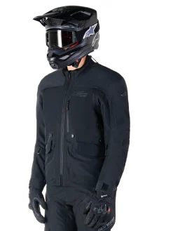 Veste St-7 Prime GORE-TEX