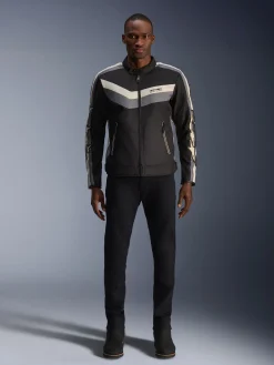 Veste T-Dyno Résistant À L'Eau