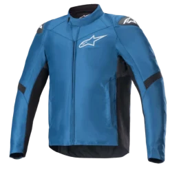 Veste Textile T SP-5 Rideknit®