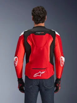 Veste T-GP Air