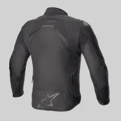 Veste T-GP R V3 Drystar®