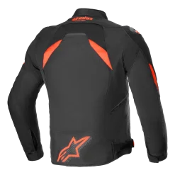 Veste T-GP R V3 Drystar®