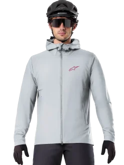 Veste Thermique A-Dura