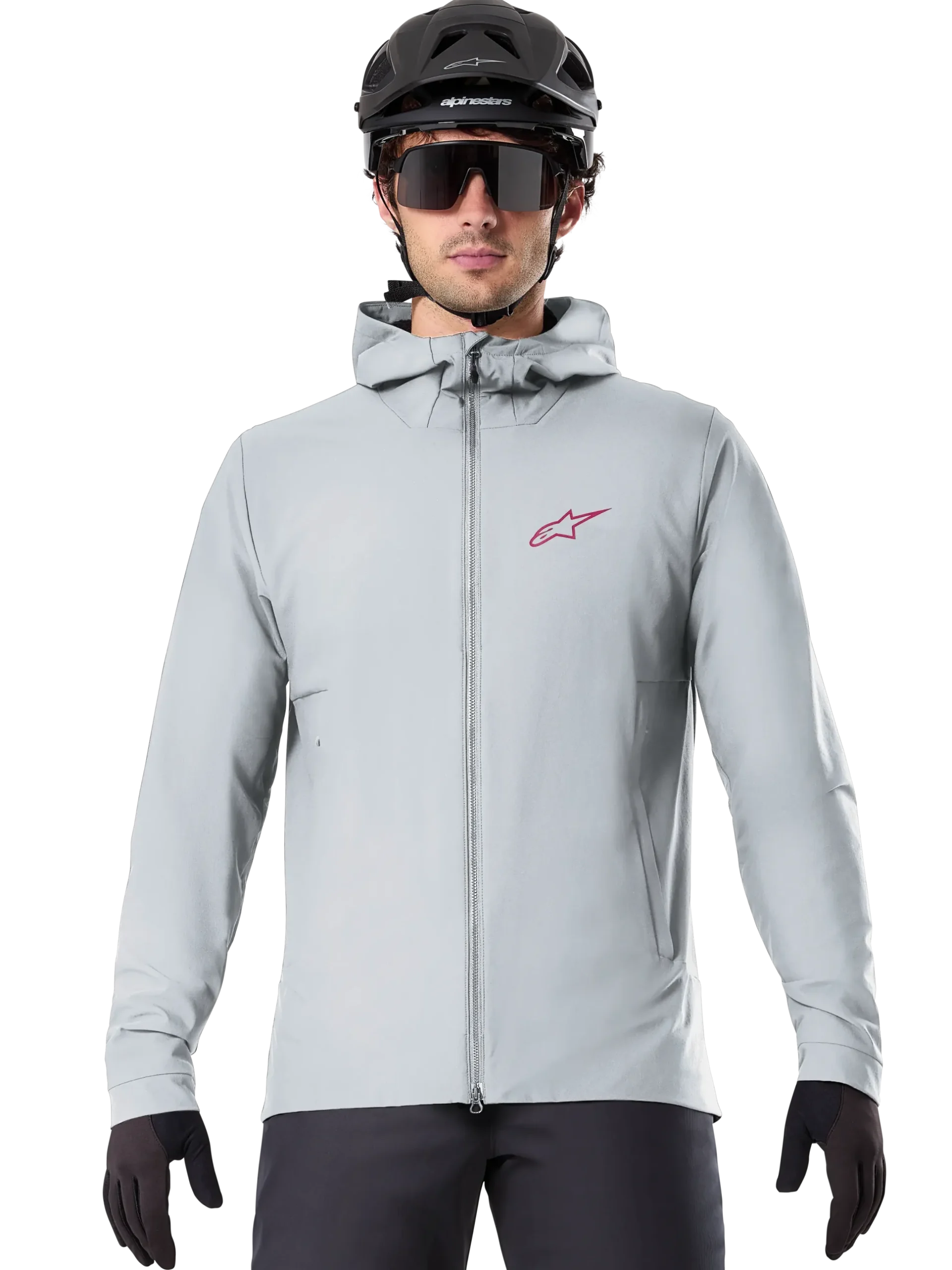 Veste Thermique A-Dura