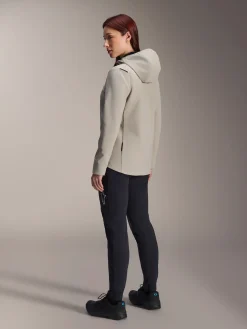 Veste Thermique Stella A-Dura