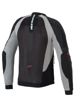Veste Troop-Air
