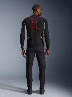 Veste Troop-Air Pro