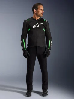 Veste T-SPS Air V2