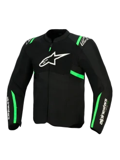 Veste T-SPS Air V2