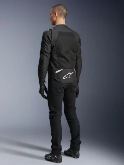 Veste T-SPS Air V2