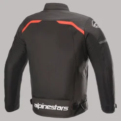 Veste T-SPS Superair As