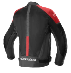 Veste T-SP X Superair