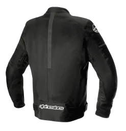 Veste T-SP X Superair