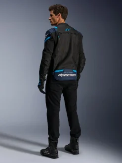 Veste T-Stunt Air