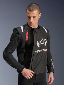 Veste T-Stunt Air