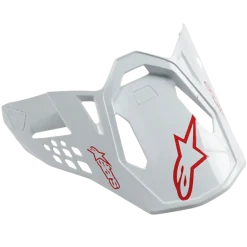 Visière Casque Supertech M10 Dyno
