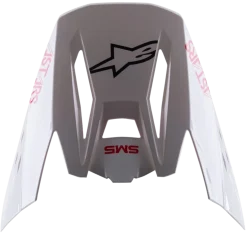 Visière S-M5 Bond