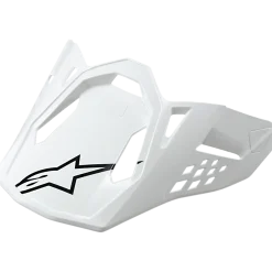 Visière Supertech M10/M8