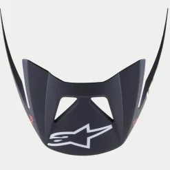 Visière Vector Tech A1